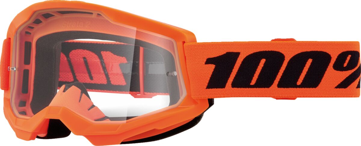 26013504 product image