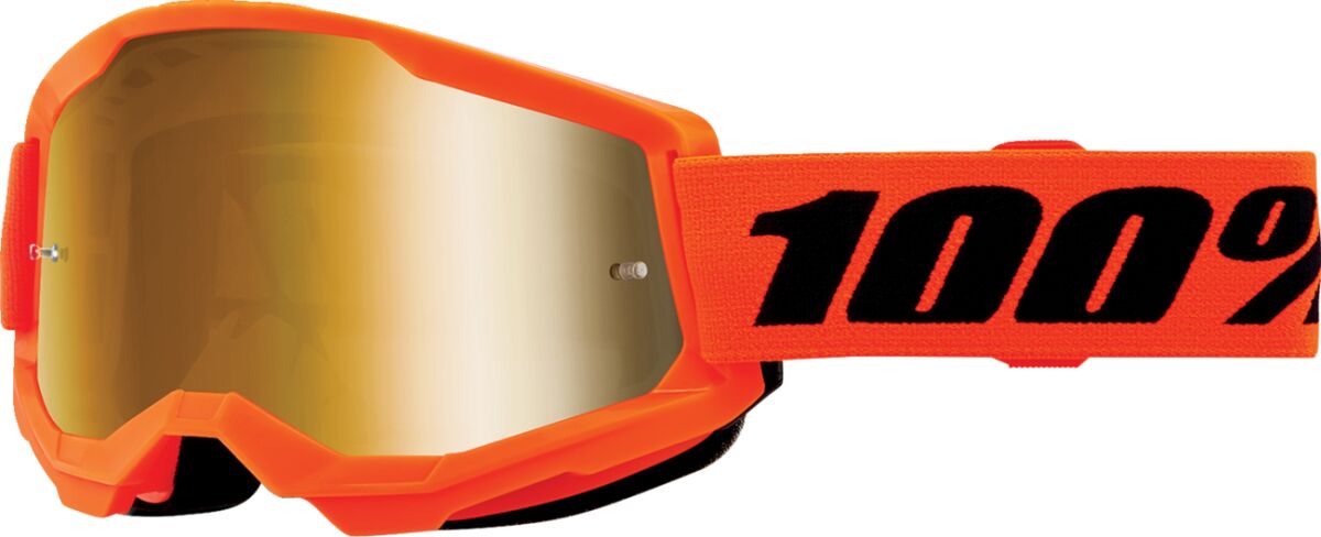 26013511 product image