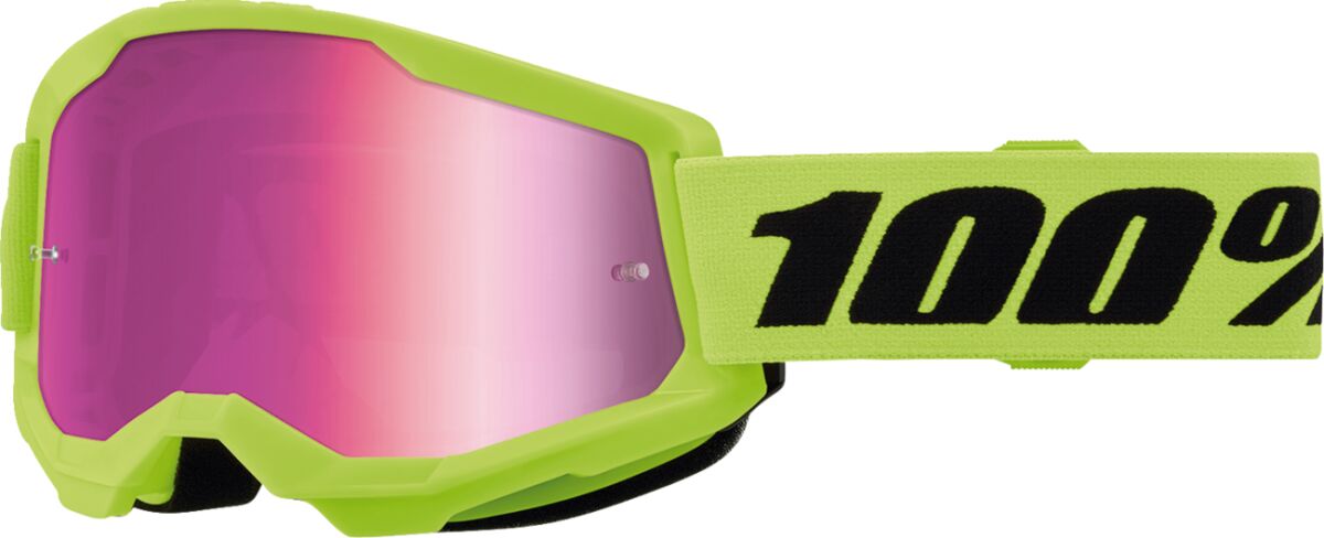 26013512 product image