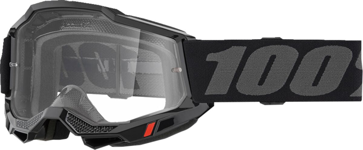 26013518 product image