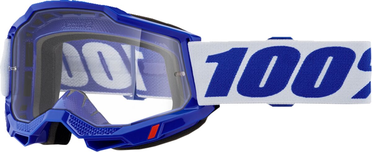 26013519 product image