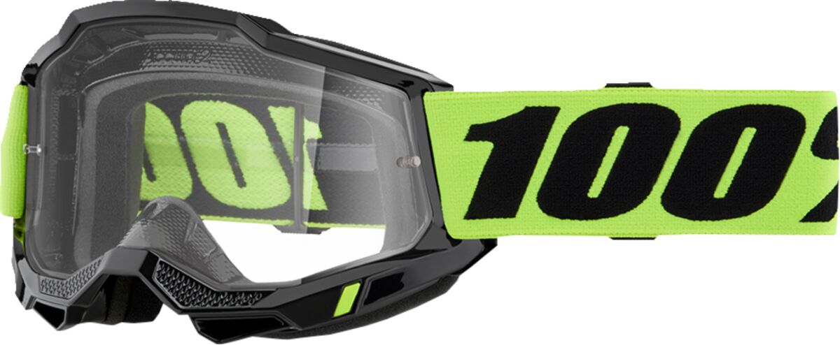 26013520 product image