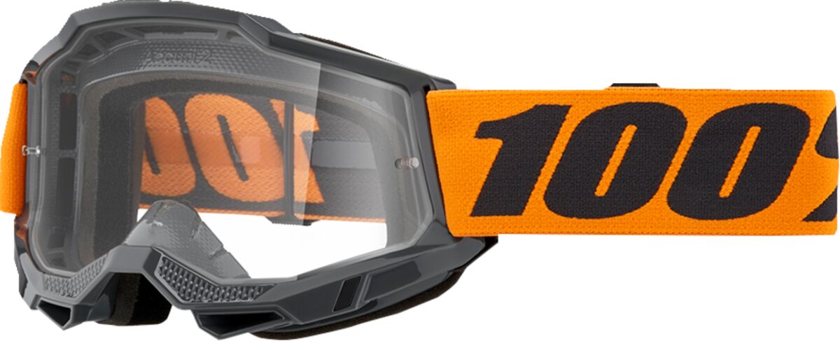 26013521 product image