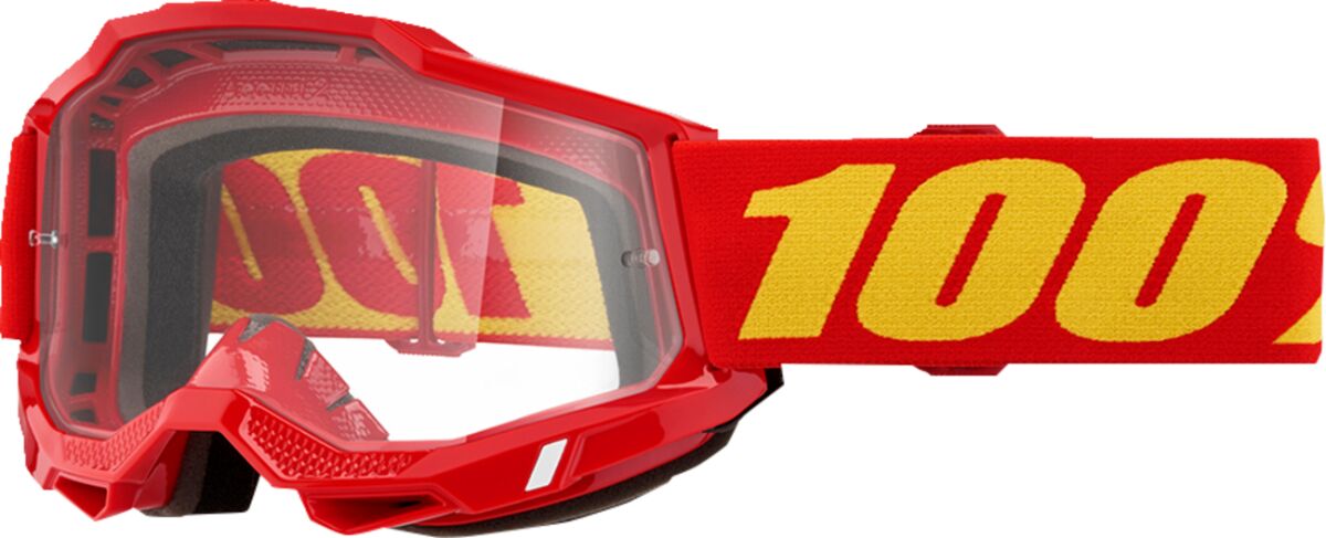 26013522 product image
