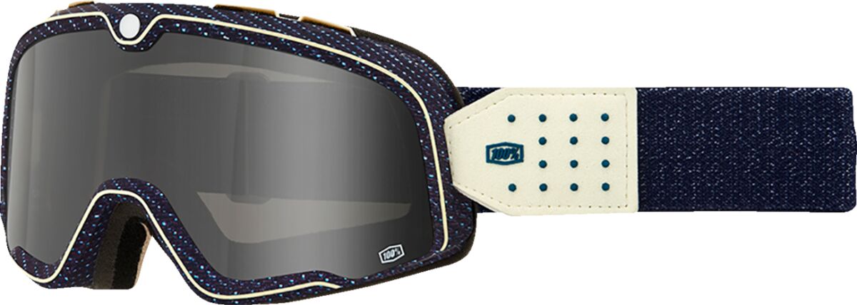 26013531 product image