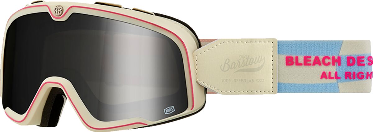 GOG BRSTW BLEACH DW MR SL