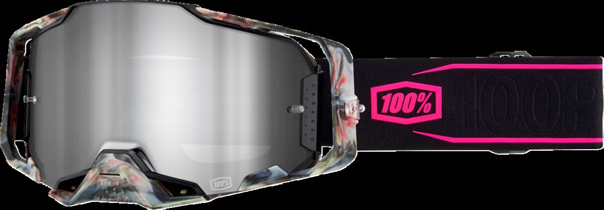 26013602 product image