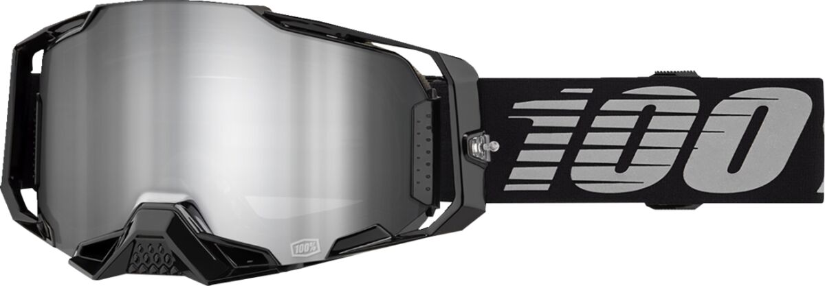 26013684 product image
