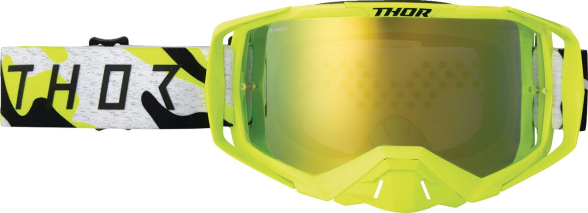 26013706 product image