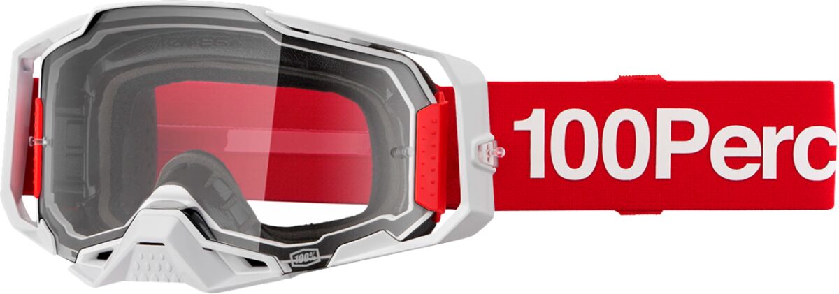 GOG ARMEGA CORBIN CLR