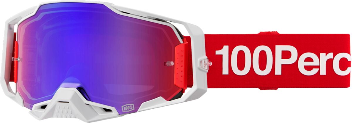 26013714 product image