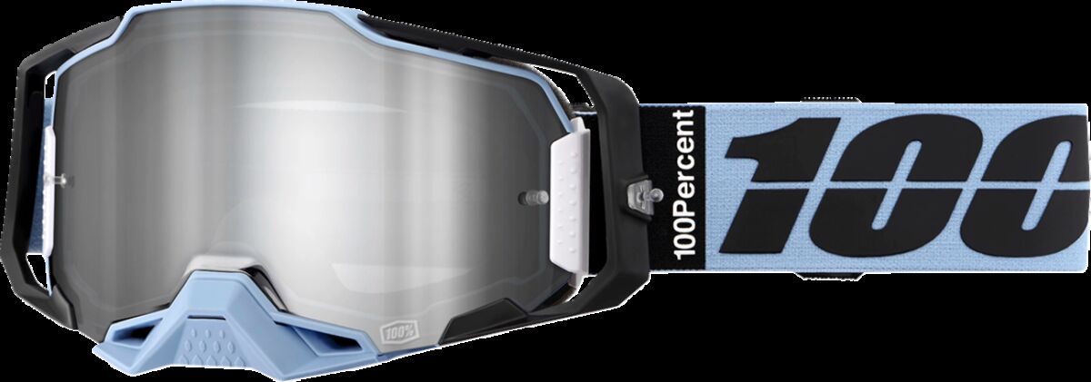 GOG ARMEGA PETROS SL MR