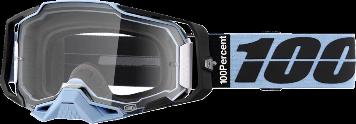 GOG ARMEGA PETROS CLR