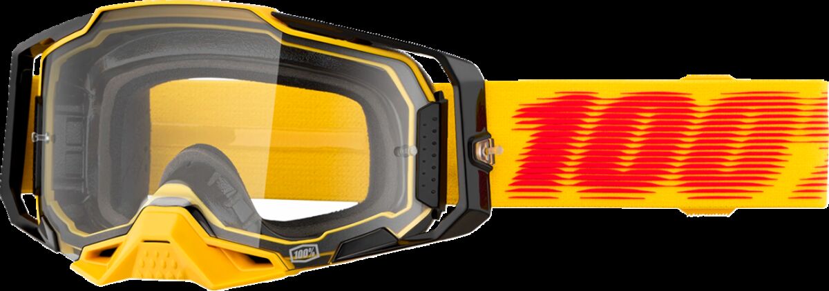 GOG ARMEGA TETSU CLR