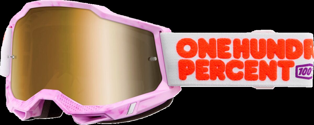 GOG AC2 HUNDREDS GD MR