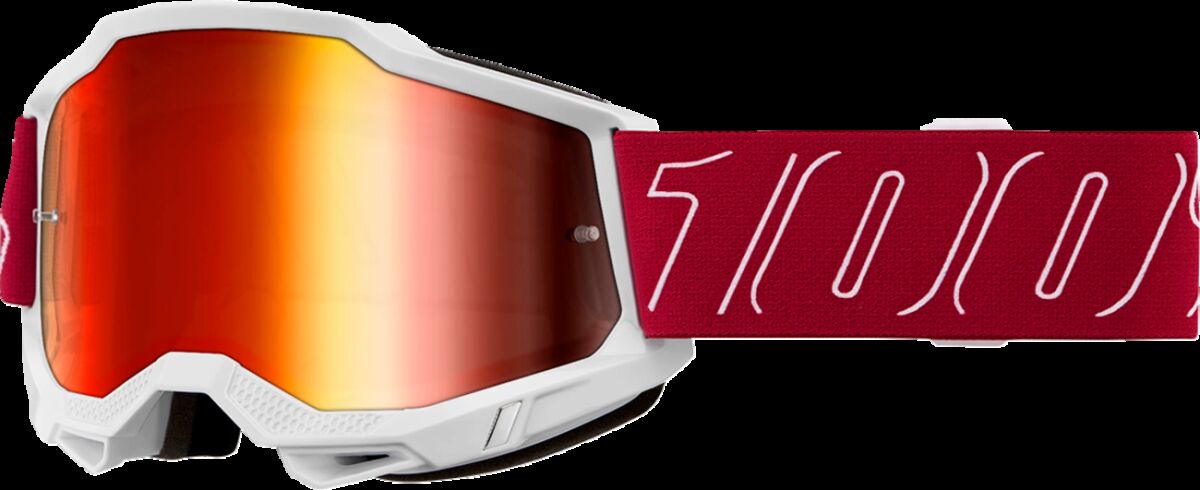 26013725 product image