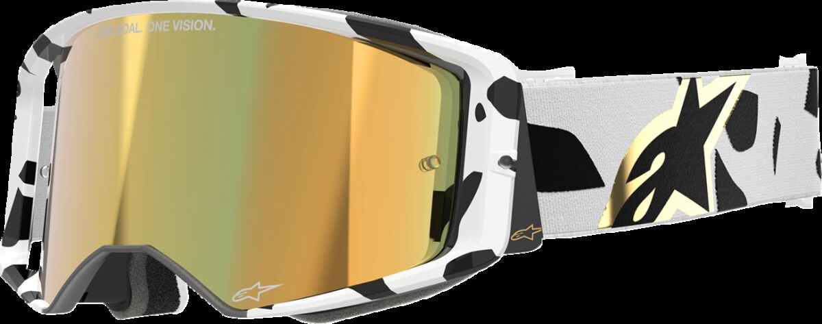 26013763 product image