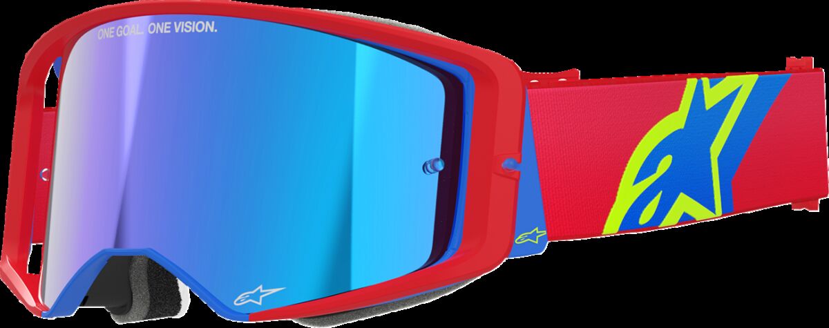 26013764 product image