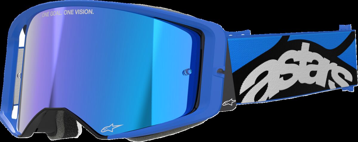 26013766 product image