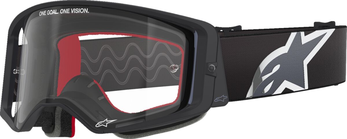 26013767 product image