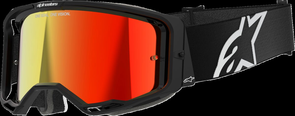 26013768 product image