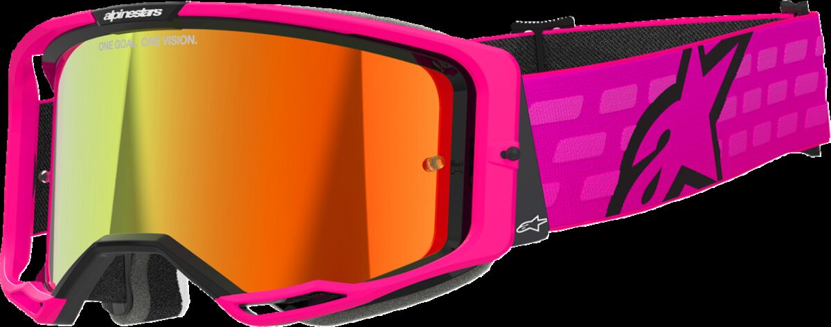 26013772 product image