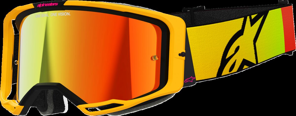 26013773 product image