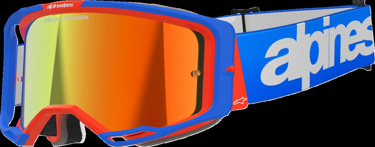 26013774 product image