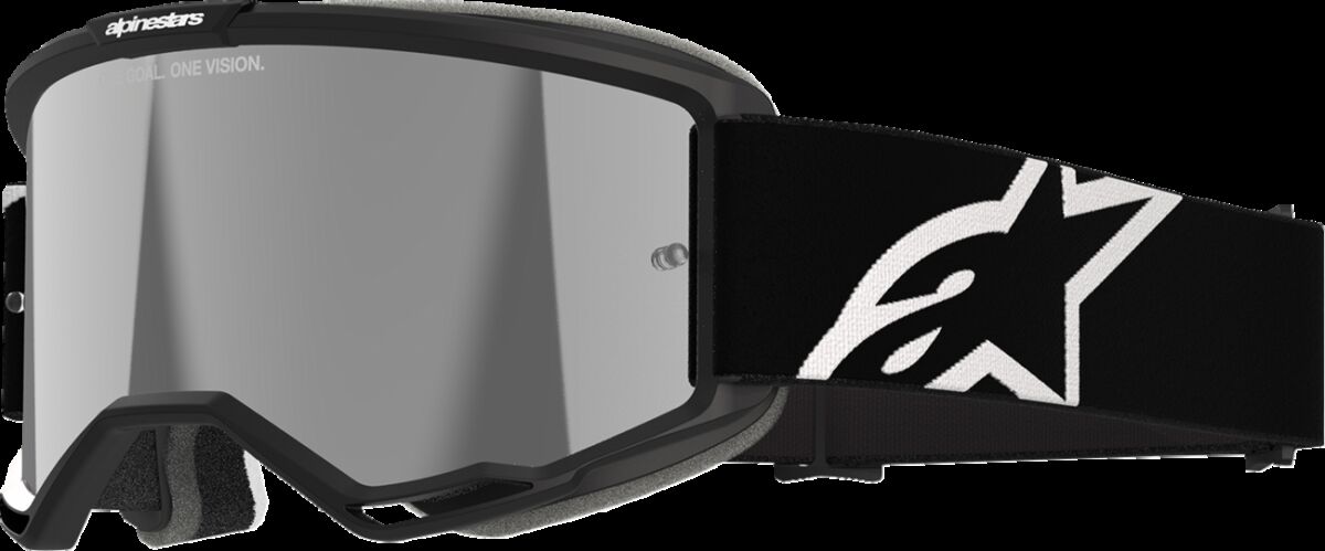 26013775 product image