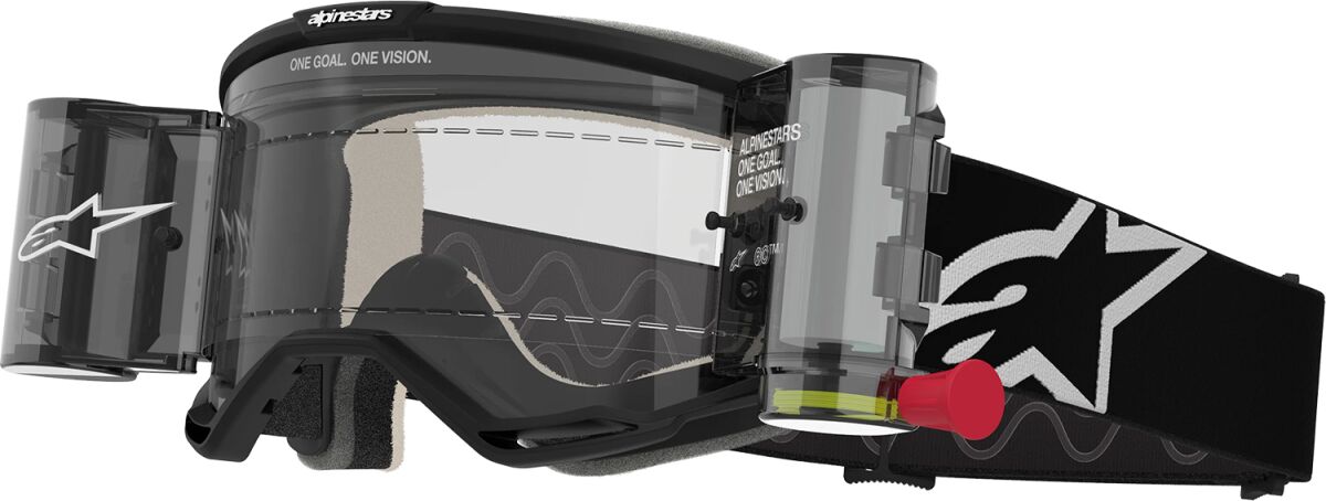 26013776 product image