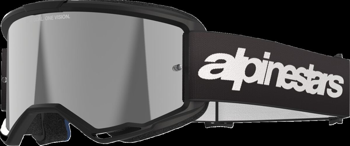 26013783 product image