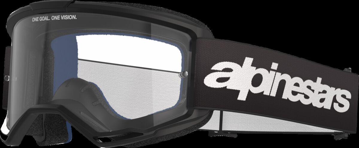 26013784 product image