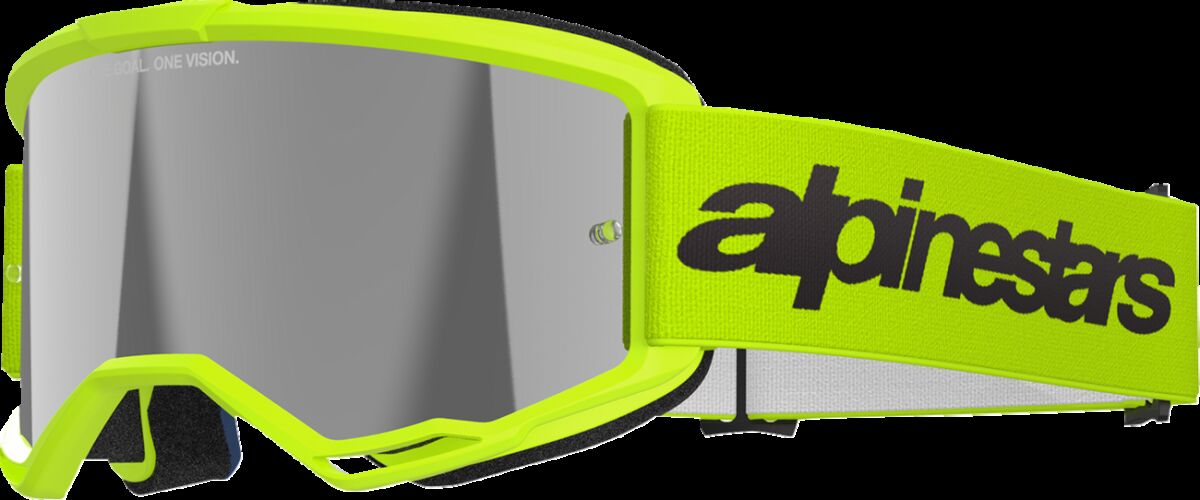 26013786 product image