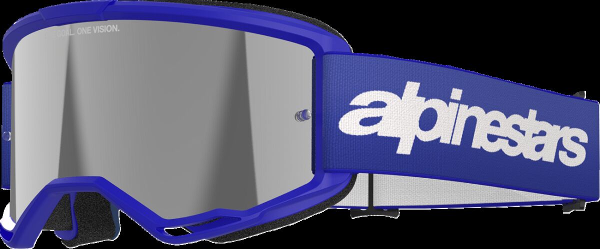 26013787 product image