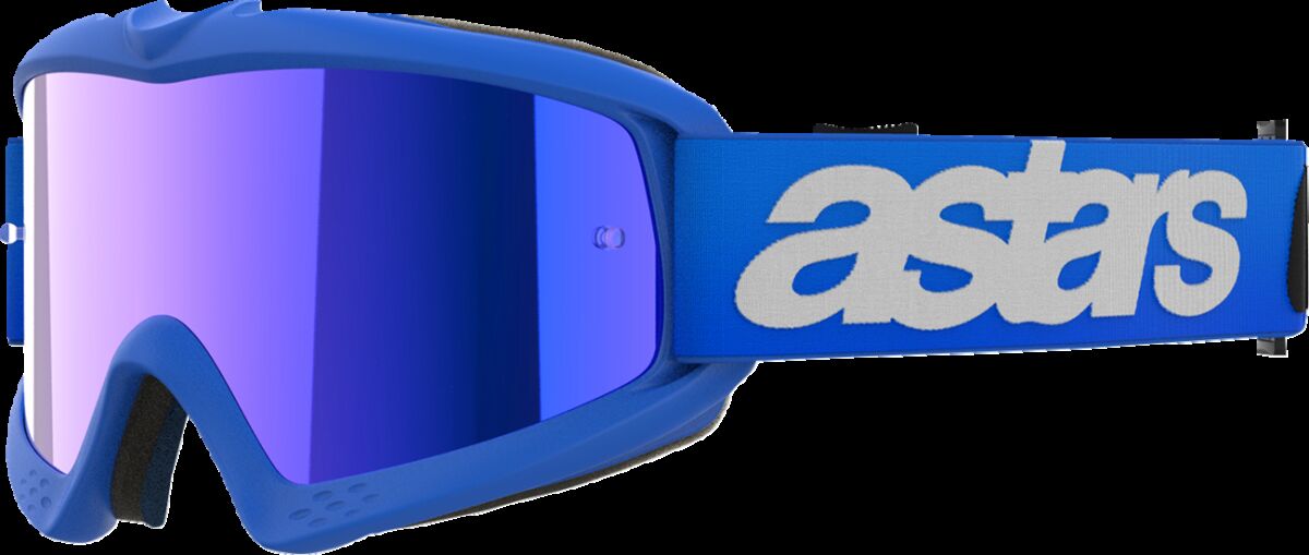 26013791 product image