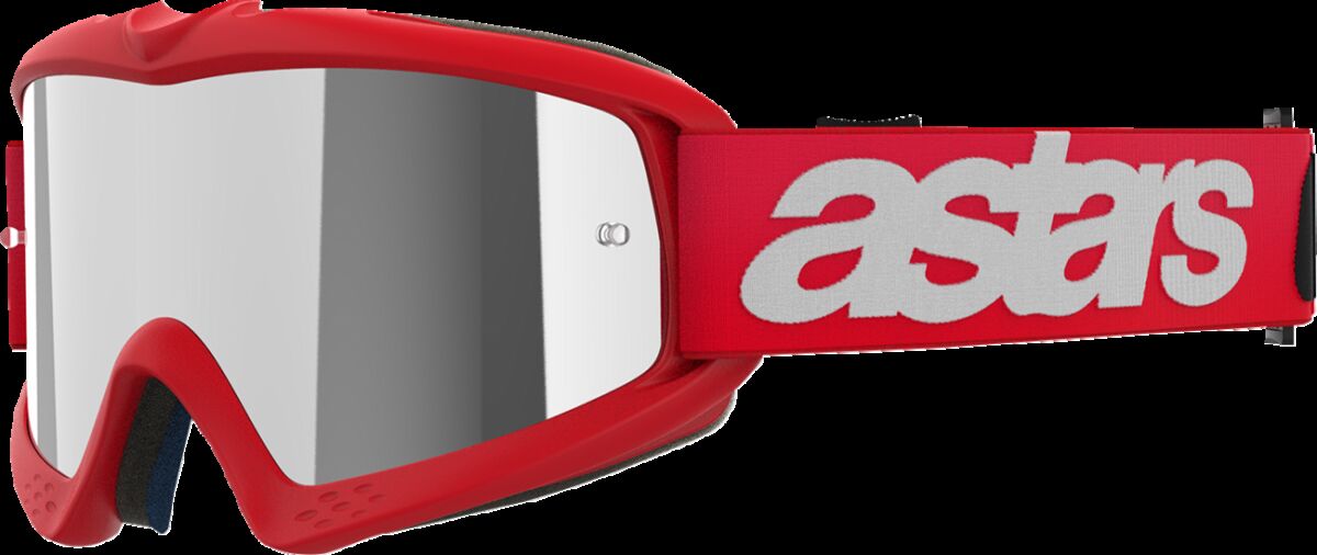 26013792 product image