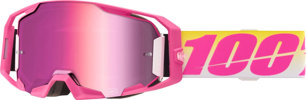 26013799 product image