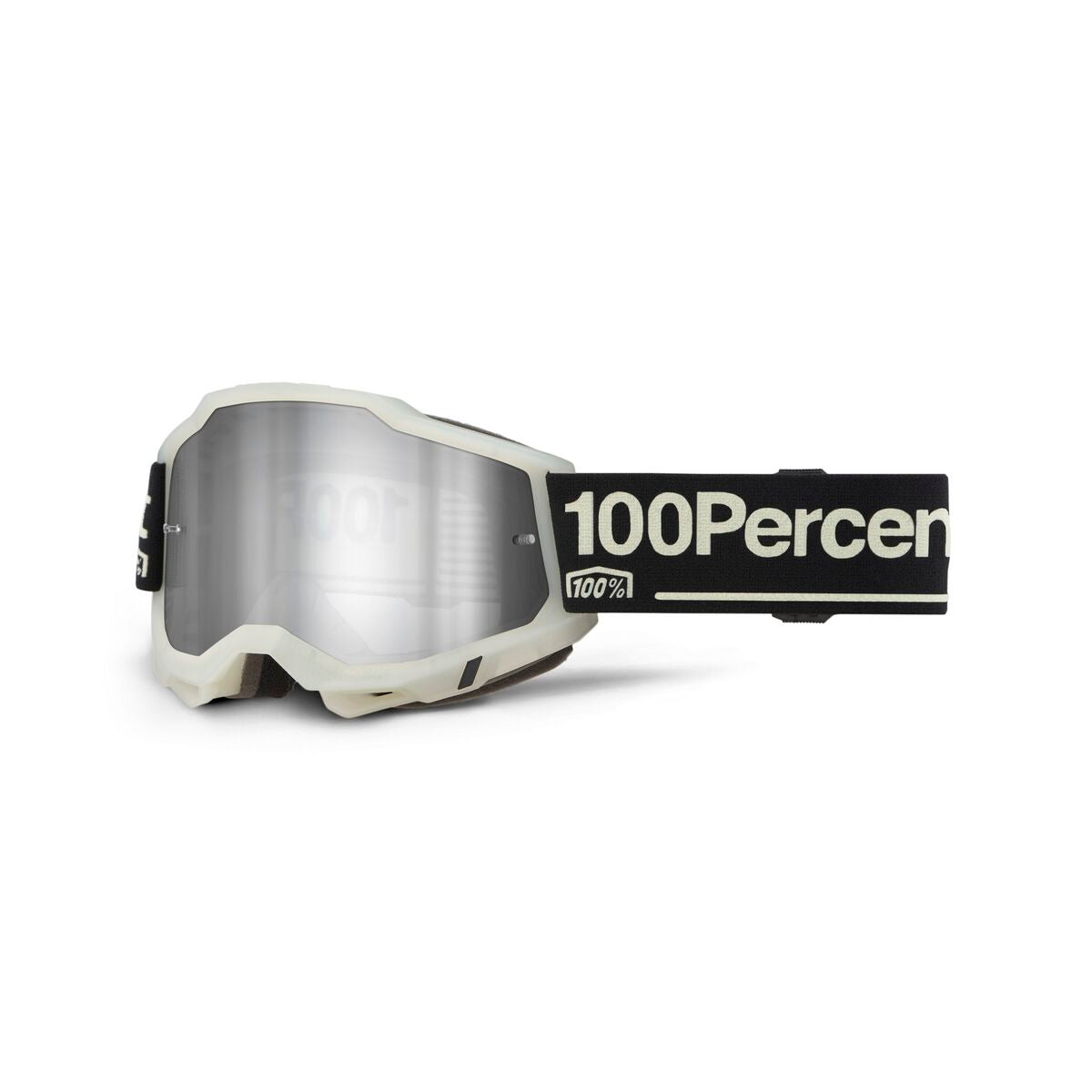 26013809 product image