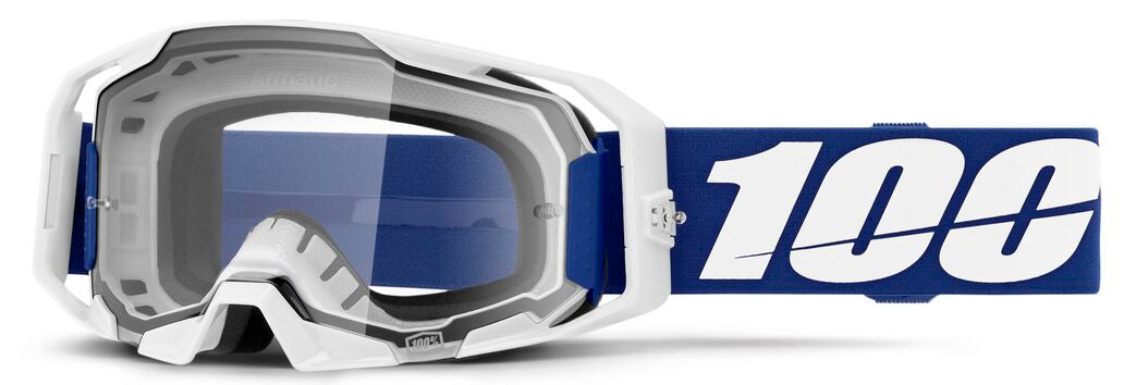 26013811 product image