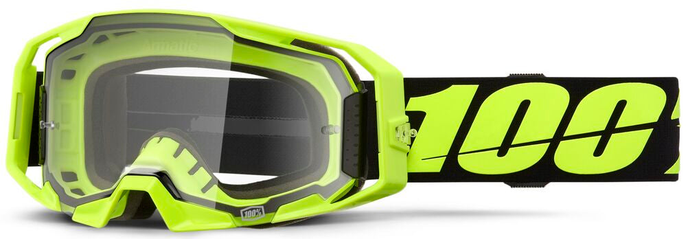 GOG ARMATIC NEON YE CL