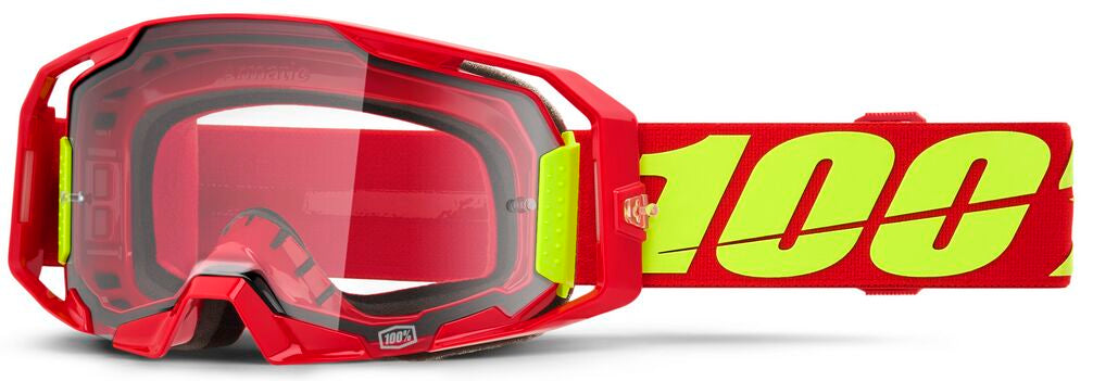 26013814 product image