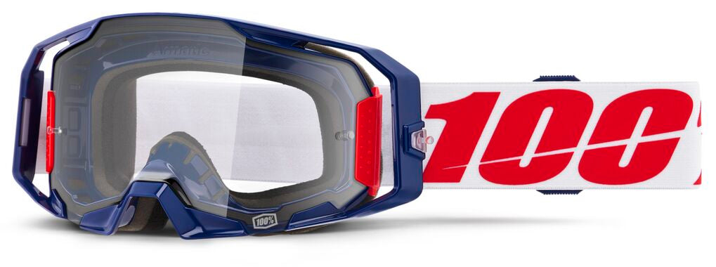 26013815 product image