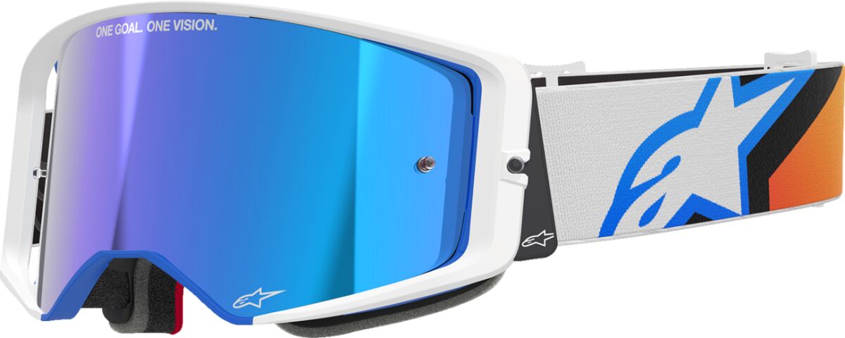 26013881 product image