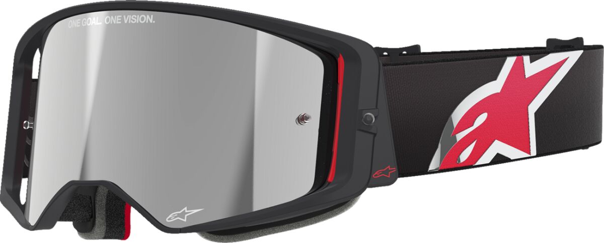26013883 product image