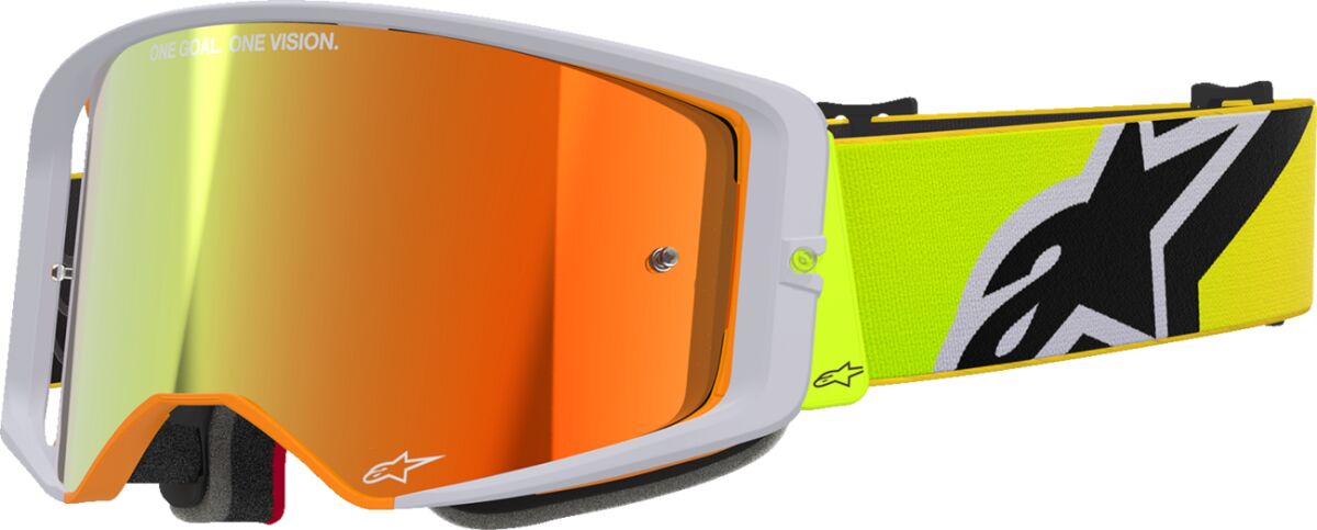 26013886 product image