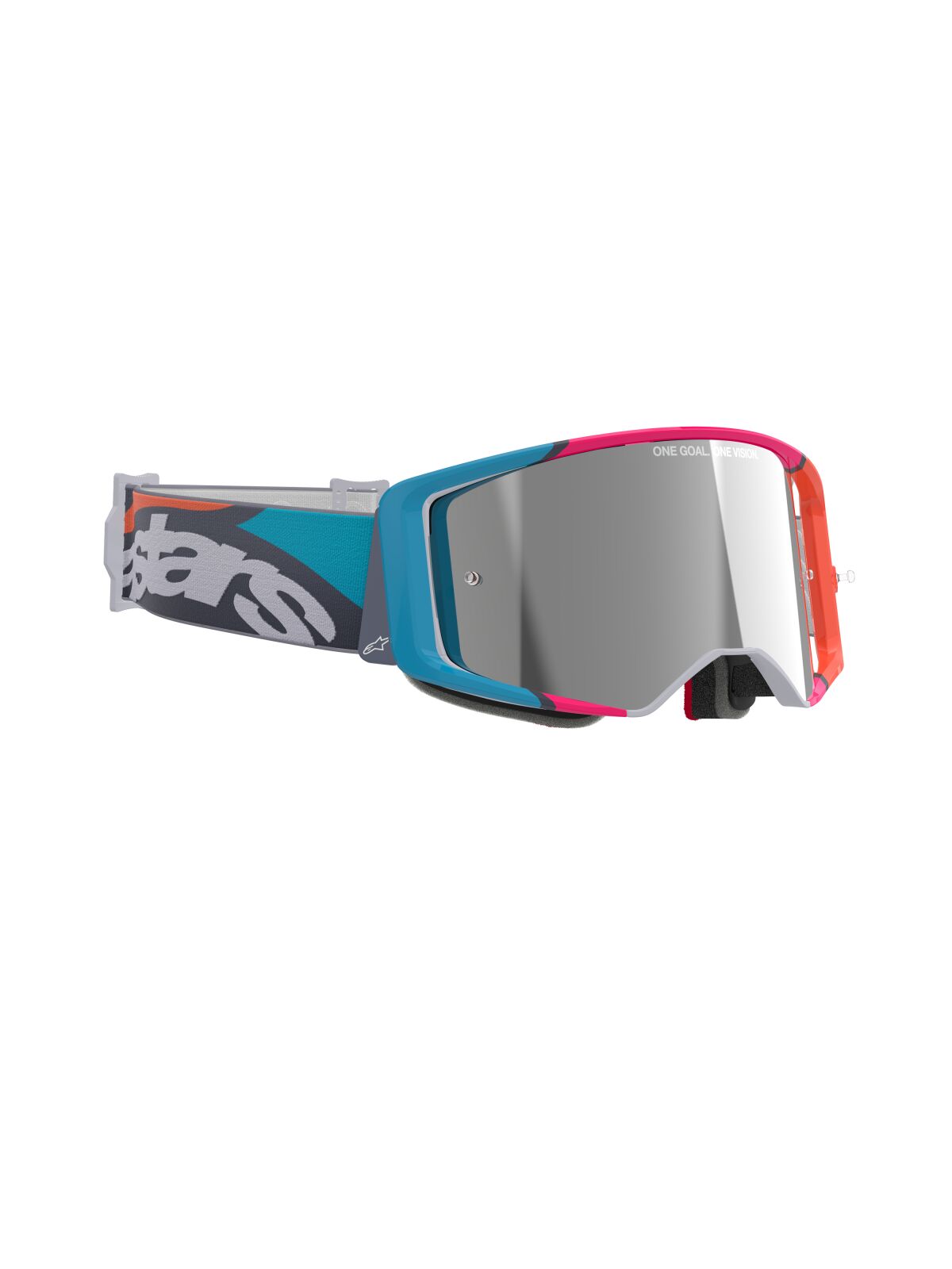 26013887 product image