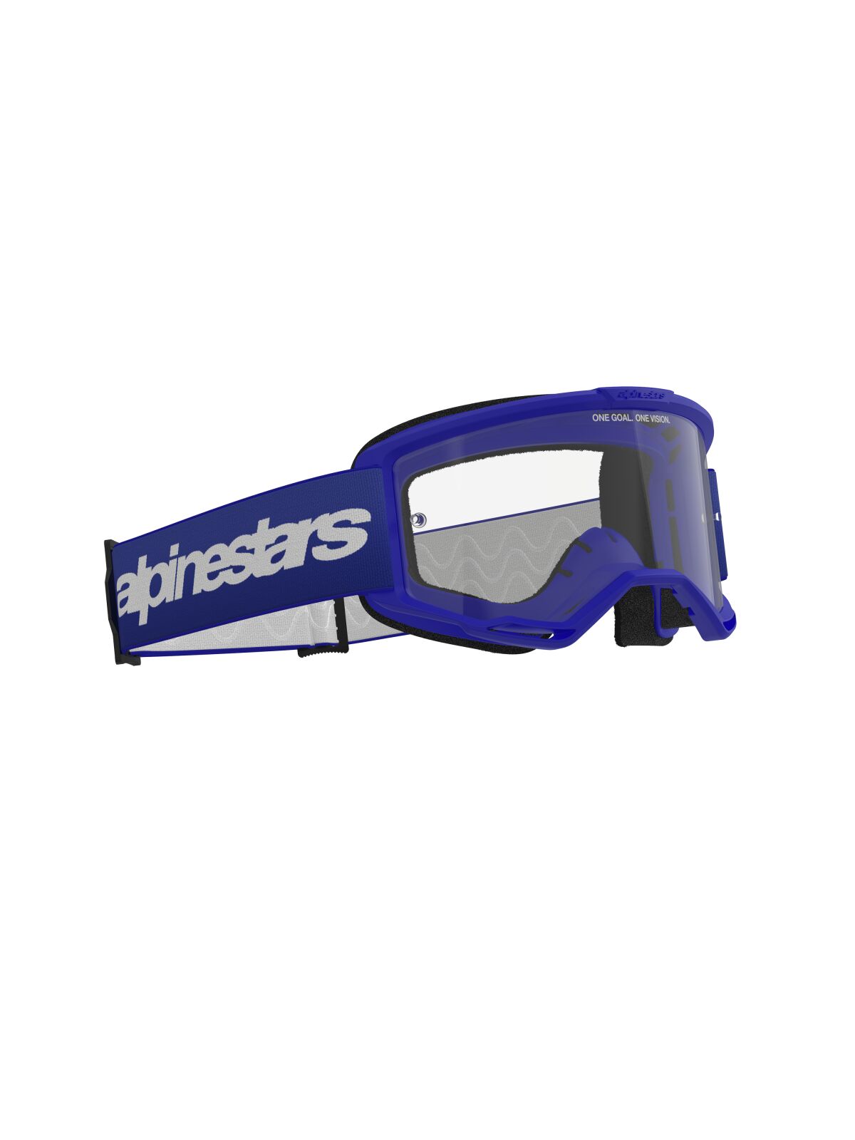 26013889 product image