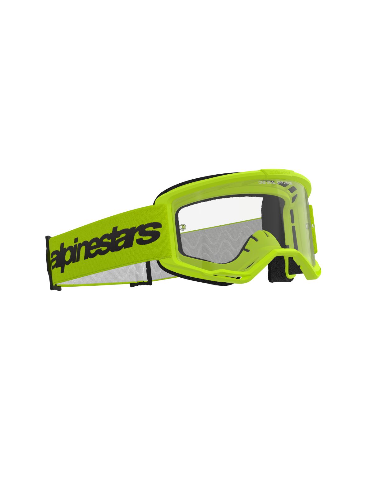 26013891 product image