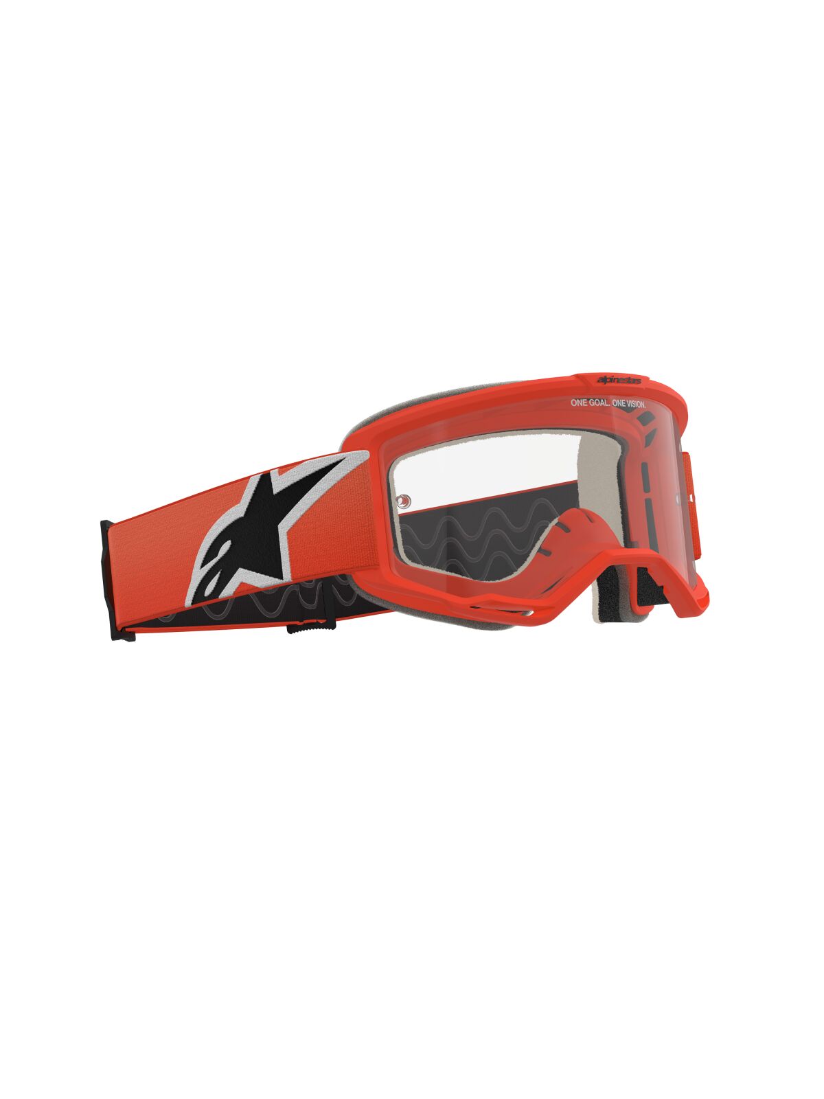 26013893 product image