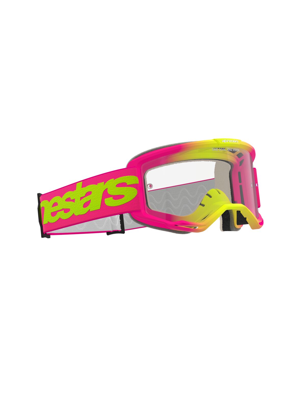 26013897 product image